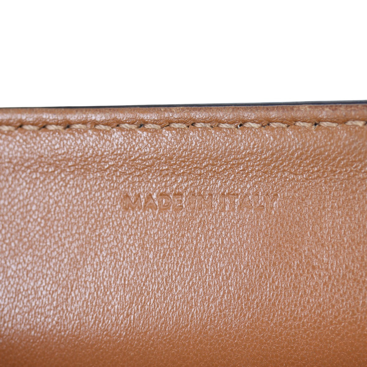 Celine Teen Triomphe Crossbody