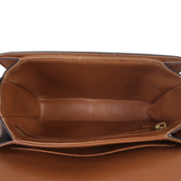 Celine Teen Triomphe Crossbody