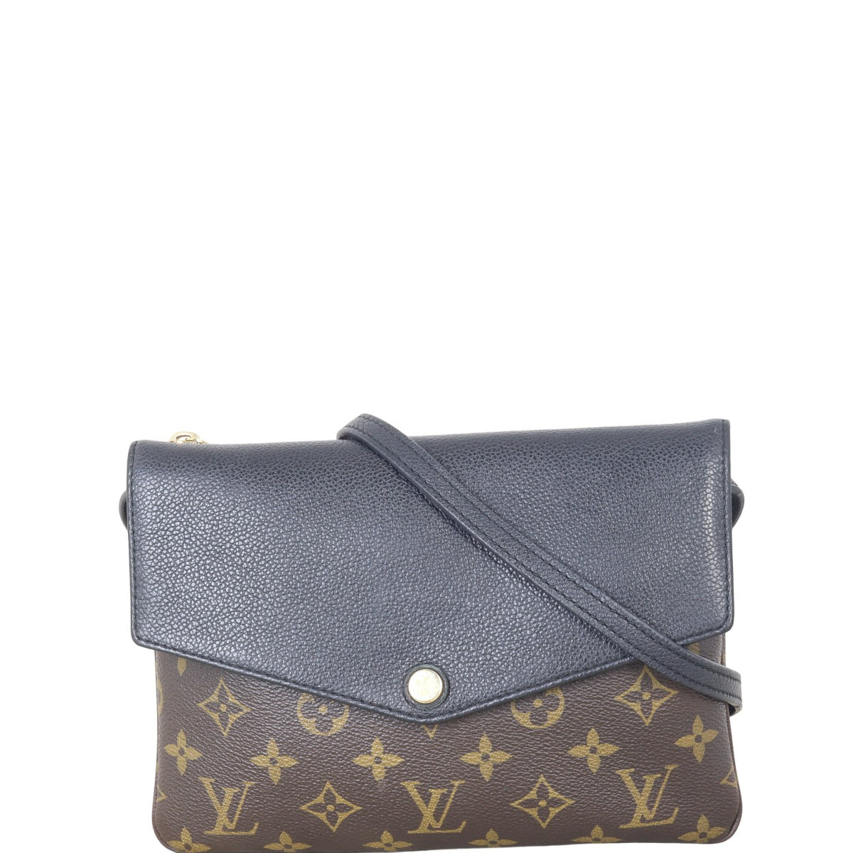 Louis Vuitton Twinset Monogram