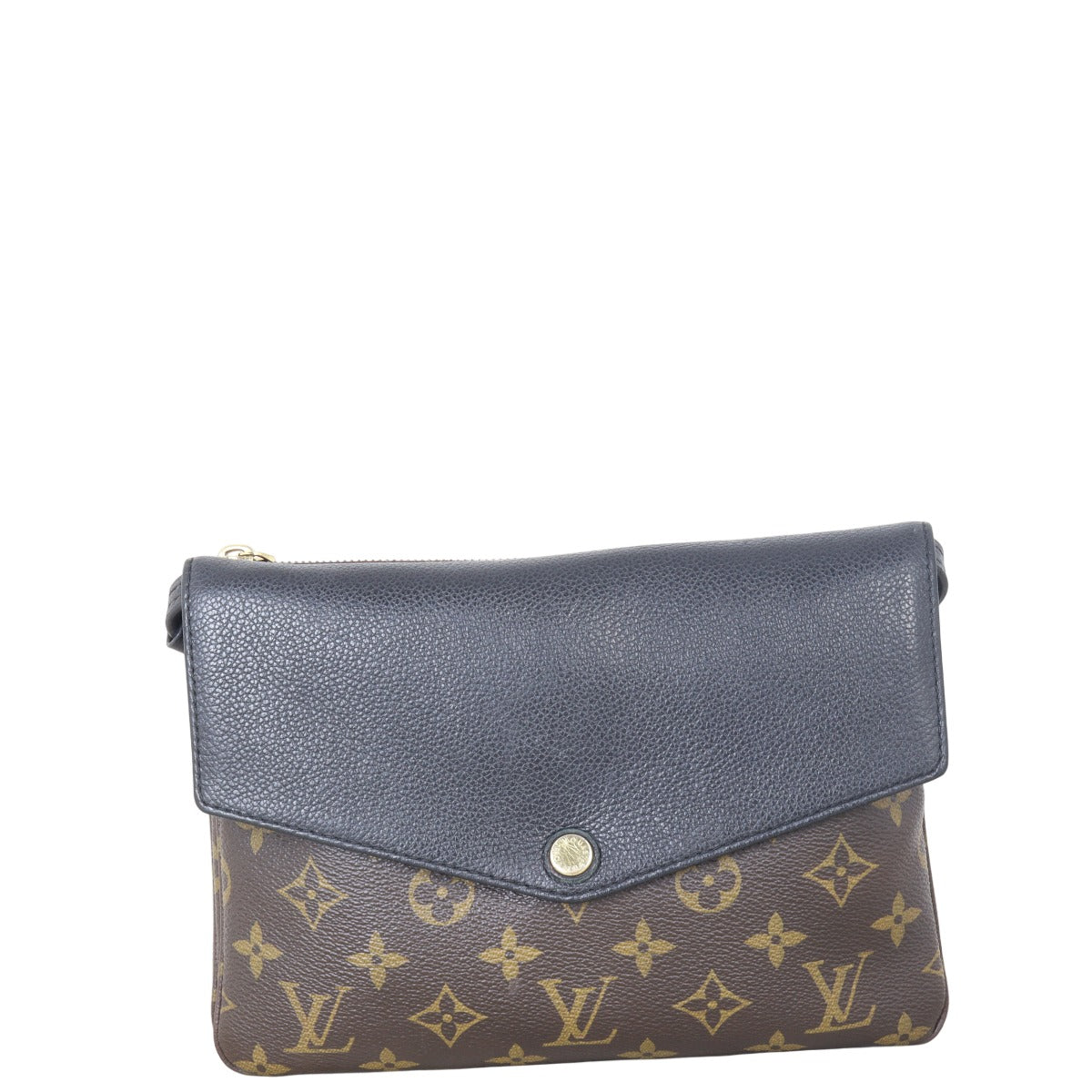 Louis Vuitton Twinset Monogram
