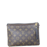 Louis Vuitton Twinset Monogram