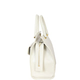 Saint Laurent Uptown Tote Small