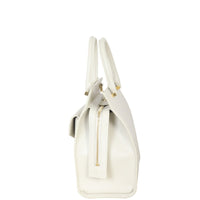 Saint Laurent Uptown Tote Small