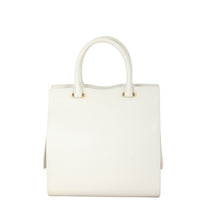 Saint Laurent Uptown Tote Small