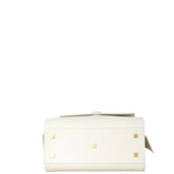 Saint Laurent Uptown Tote Small