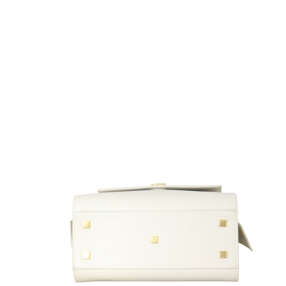 Saint Laurent Uptown Tote Small