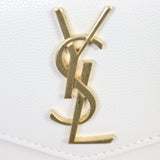 Saint Laurent Uptown Tote Small