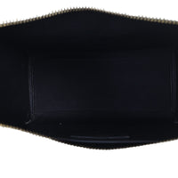 Saint Laurent Uptown Tote Small