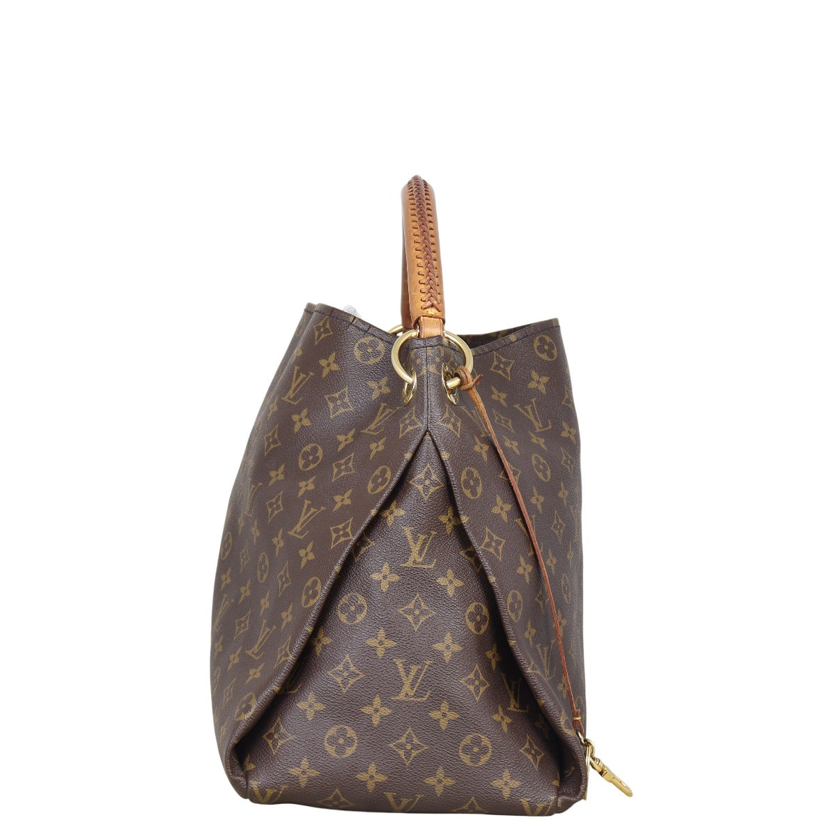 Louis Vuitton Artsy MM Monogram