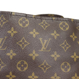 Louis Vuitton Artsy MM Monogram