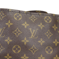 Louis Vuitton Artsy MM Monogram