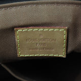 Louis Vuitton Tivoli PM Monogram