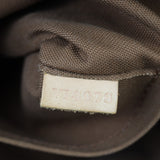 Louis Vuitton Tivoli PM Monogram