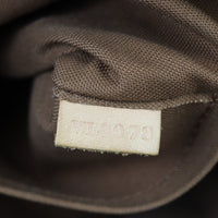 Louis Vuitton Tivoli PM Monogram