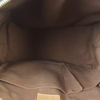 Louis Vuitton Tivoli PM Monogram