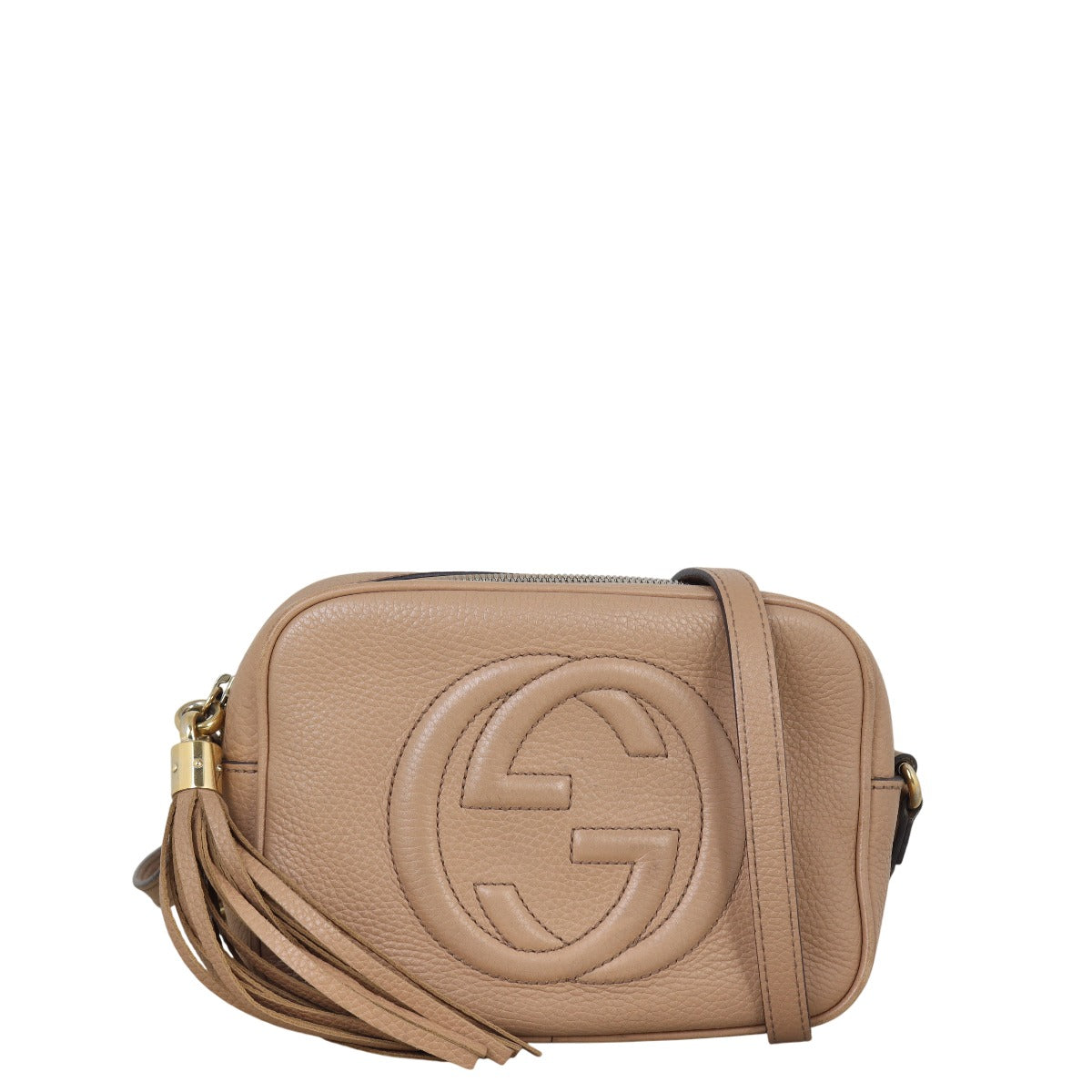 Gucci Soho Disco Small