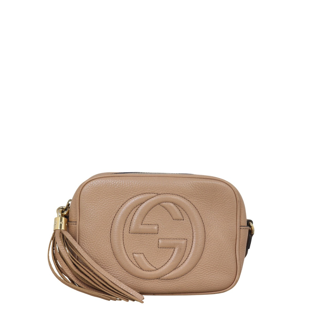 Gucci Soho Disco Small