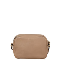 Gucci Soho Disco Small