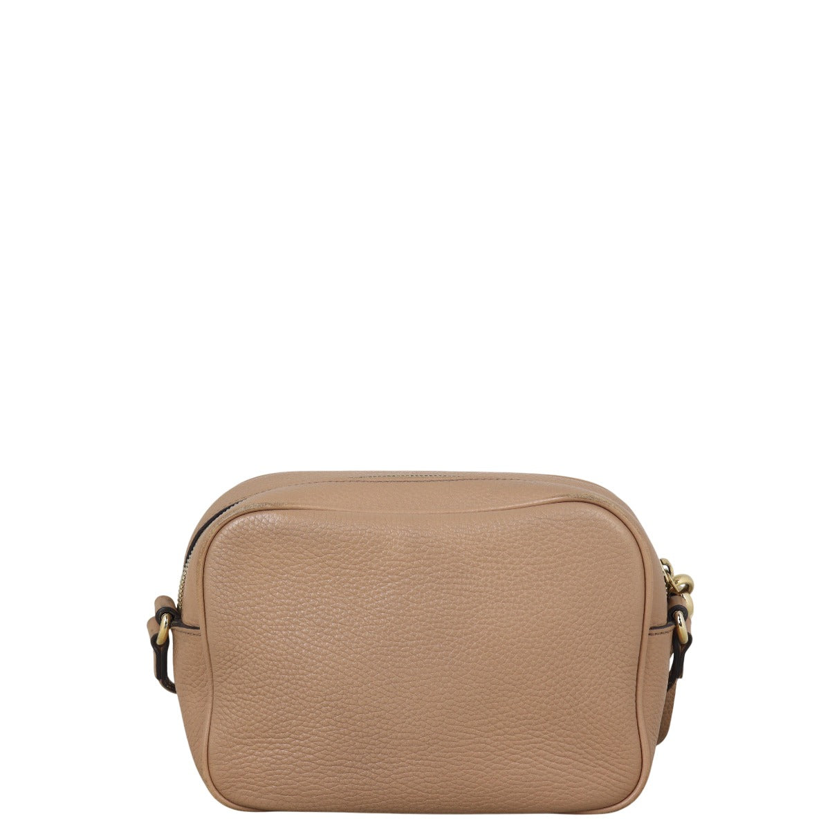 Gucci Soho Disco Small