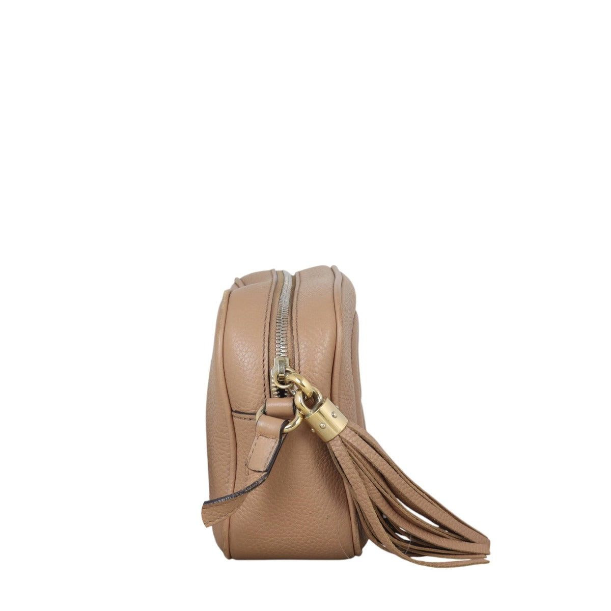 Gucci Soho Disco Small