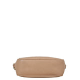 Gucci Soho Disco Small