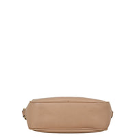 Gucci Soho Disco Small