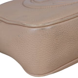 Gucci Soho Disco Small