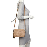 Gucci Soho Disco Small