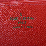 Louis Vuitton Zippy Wallet Monogram