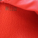 Louis Vuitton Zippy Wallet Monogram