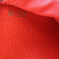 Louis Vuitton Zippy Wallet Monogram