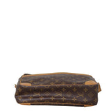 Louis Vuitton Trocadero 30 Monogram
