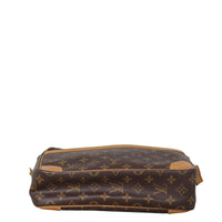 Louis Vuitton Trocadero 30 Monogram