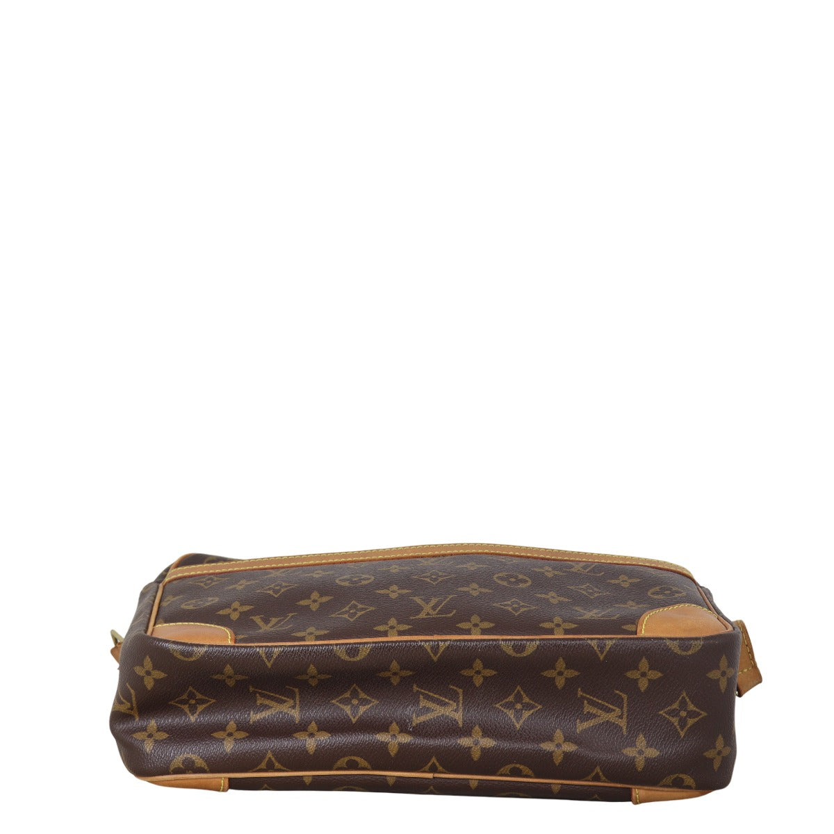 Louis Vuitton Trocadero 30 Monogram