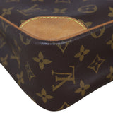 Louis Vuitton Trocadero 30 Monogram