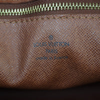 Louis Vuitton Trocadero 30 Monogram