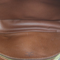 Louis Vuitton Trocadero 30 Monogram