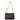 Chanel CC Quilted Lambskin Hobo