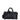 Louis Vuitton Keepall 25 Bandouliere Monogram Taurillon