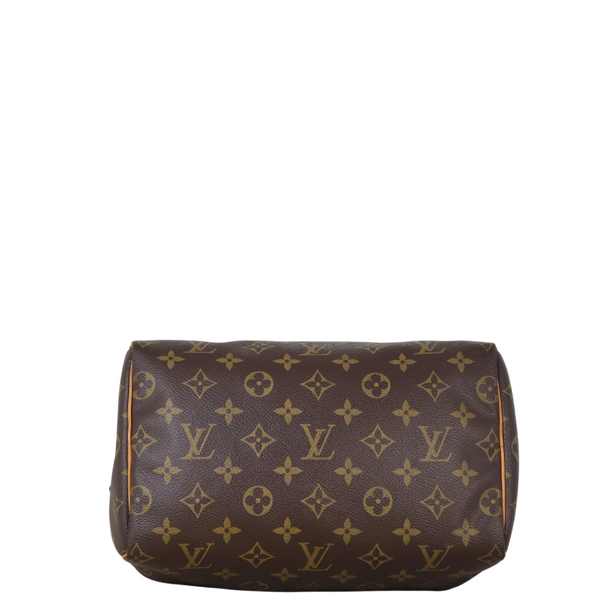 Louis Vuitton Speedy 25 Monogram
