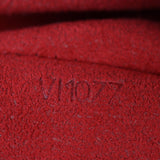 Louis Vuitton Ravello GM Damier Ebene