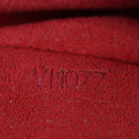 Louis Vuitton Ravello GM Damier Ebene