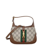 Gucci Jackie 1961 Mini Hobo
