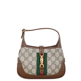 Gucci Jackie 1961 Mini Hobo