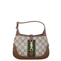 Gucci Jackie 1961 Mini Hobo