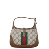 Gucci Jackie 1961 Mini Hobo