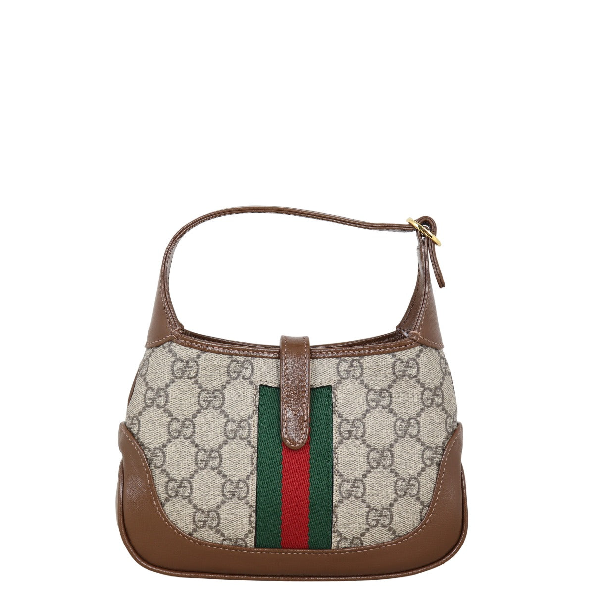 Gucci Jackie 1961 Mini Hobo