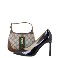 Gucci Jackie 1961 Mini Hobo