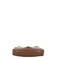 Gucci Jackie 1961 Mini Hobo