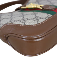 Gucci Jackie 1961 Mini Hobo